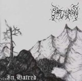 Sapthuran - ...In Hatred