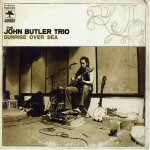 John Butler Trio - Sunrise Over Sea