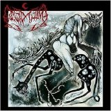Leviathan - Tentacles Of Whorror
