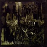 Emperor - Anthems To The Welkin At Dusk