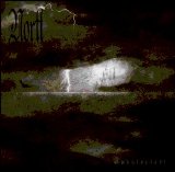Nortt - Gudsforladt