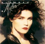 Alannah Myles - Alannah Myles
