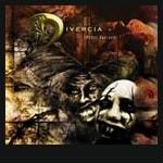 Divercia - Modus Operandi