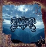 Mystic Shadows - ...Over Old Hills