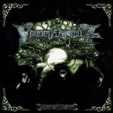 Finntroll - Visor Om Slutet