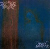 Various artists - Xasthur/Angra Mainyu