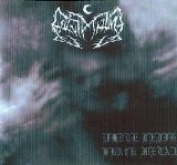 Leviathan - White Devil, Black Metal