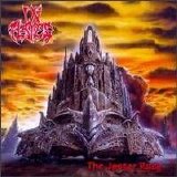 In Flames - The Jester Race