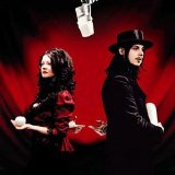 The White Stripes - Get Behind Me Satan