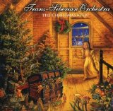 Trans-Siberian Orchestra - The Christmas Attic