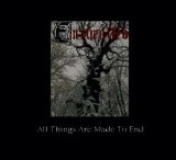 Enthralled - All Things Are Made To End