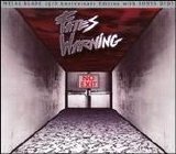 Fates Warning - No Exit (Metal Blade 25th Anniversay Edition)