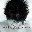 Aiboforcen - Sons Palliatifs