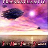 Transatlantic - SMPTe
