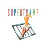 Supertramp - The Very Best Of Supertramp