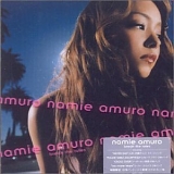 Amuro, Namie - Break The Rules