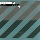 Speedy J - Loudboxer