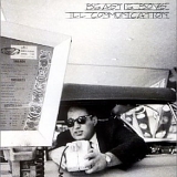 Beastie Boys - Ill Communication