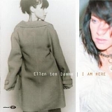 Damme, Ellen ten - I Am Here
