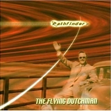 The Flying Dutchman - Pathfinder