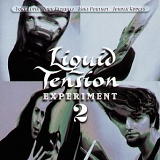 Liquid Tension Experiment - Liquid Tension Experiment 2