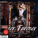 After Forever - Prison of Desire