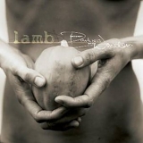 Lamb - Between Darkness And Wonder