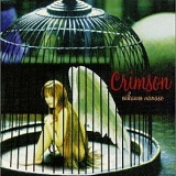 Nanase, Aikawa - Crimson