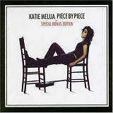 Melua, Katie - Piece by Piece