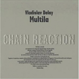 Vladislav Delay - Multila