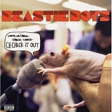 Beastie Boys - Ch-Check It Out