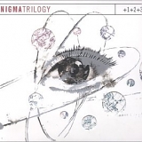 Enigma - Trilogy