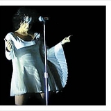 Björk - Live Box