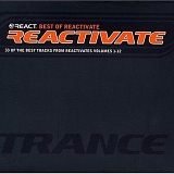 Various artists - Best Of Reactivate