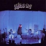 Genesis - Live (Definitive Edition Remaster)