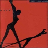 Depth Charge - Lust2