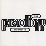 Prodigy, The - Experience
