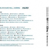Jarre, Jean Michel - Aero