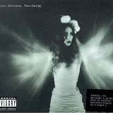 Queen Adreena - Taxidermy