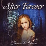 After Forever - Invisible Circles