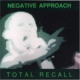 Total Touch - Total Touch