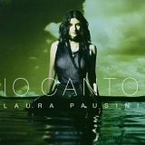 Pausini, Laura - Laura Pausini