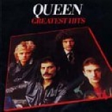 Queen - Greatest Hits 1