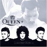 Queen - Greatest Hits 3