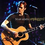 Adams, Bryan - Unplugged