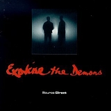 Source Direct - Exorcise the demons