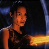 Various artists - Lara Croft Tomb Raider
