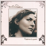 Torrini, Emiliana - Fisherman's Woman