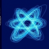 Orbital - Blue Album