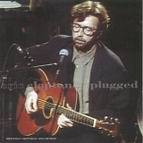 Clapton, Eric - Unplugged
